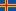 Ålandsøerne