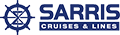 Sarris Cruises Fast Ferry